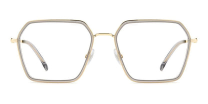 CARRERA 3095