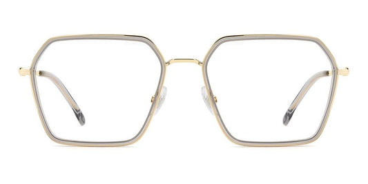 CARRERA 3095
