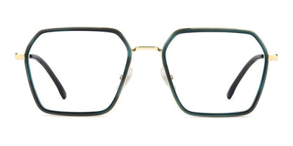 CARRERA 3095