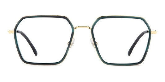 CARRERA 3095
