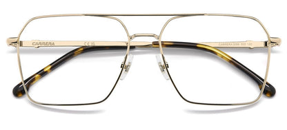 CARRERA 3096