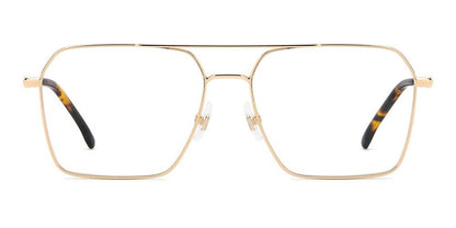 CARRERA 3096