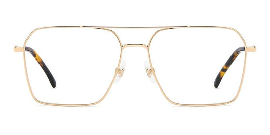 CARRERA 3096