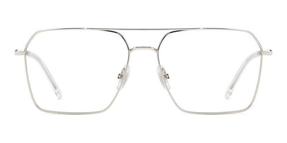 CARRERA 3096