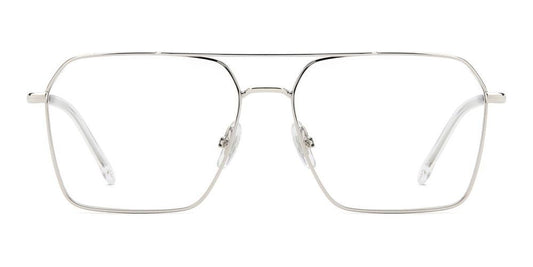 CARRERA 3096