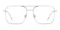 CARRERA 3096