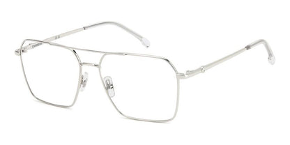 CARRERA 3096