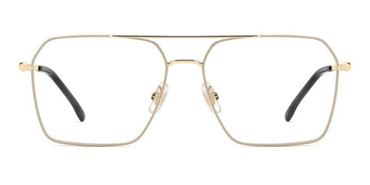 CARRERA 3096