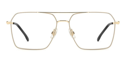 CARRERA 3096