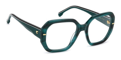CARRERA 3097
