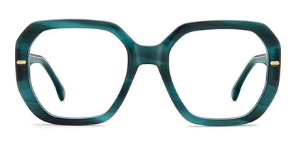CARRERA 3097