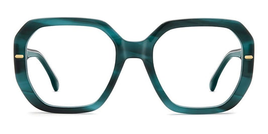 CARRERA 3097