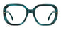 CARRERA 3097