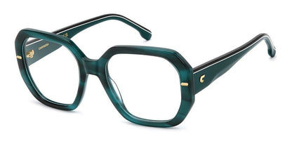 CARRERA 3097