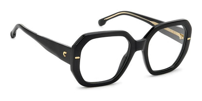 CARRERA 3097