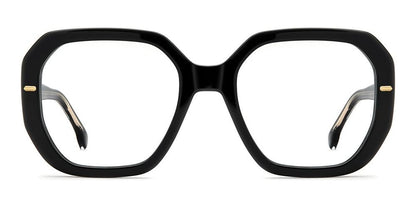CARRERA 3097