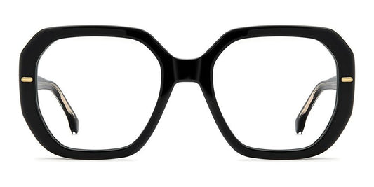 CARRERA 3097