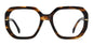 CARRERA 3097