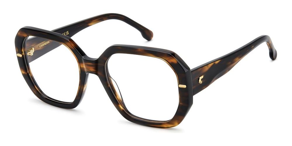 CARRERA 3097