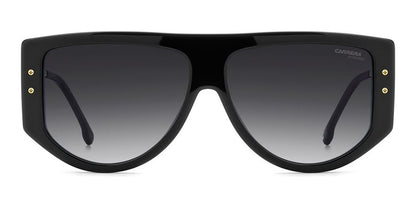 CARRERA 3099/S
