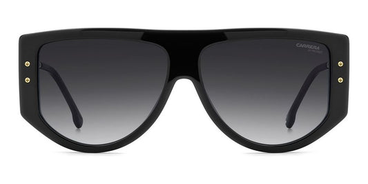 CARRERA 3099/S