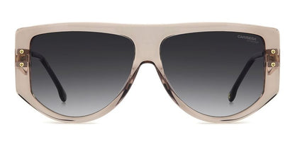 CARRERA 3099/S
