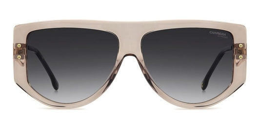CARRERA 3099/S
