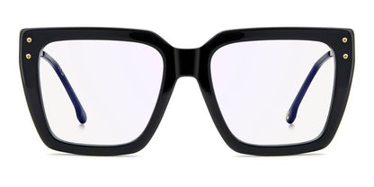 CARRERA 3101