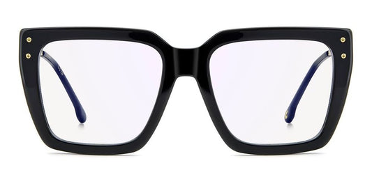 CARRERA 3101