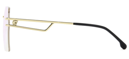 CARRERA 3102