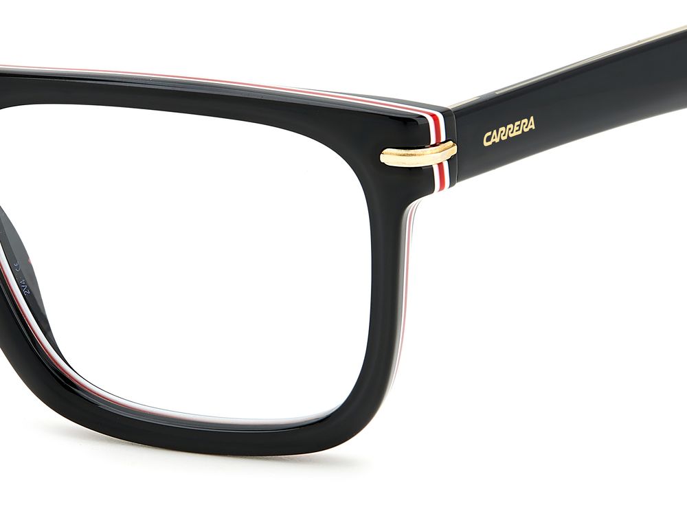 CARRERA 312