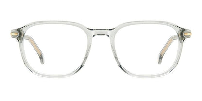 CARRERA 320