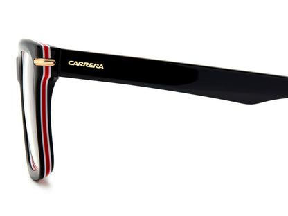 CARRERA 321