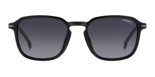 CARRERA 328/S