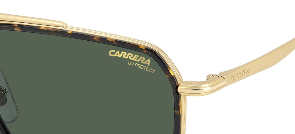 CARRERA 338/S