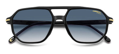 CARRERA 341/S
