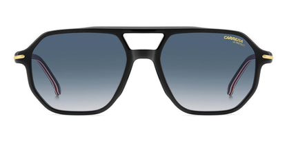 CARRERA 341/S