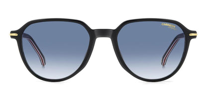 CARRERA 342/S