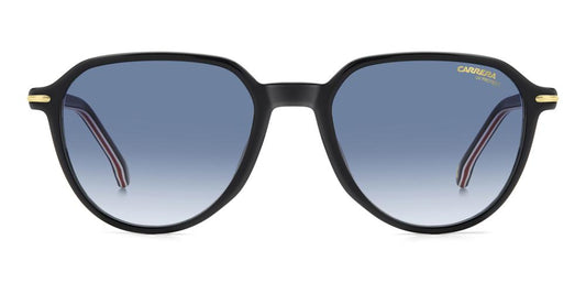 CARRERA 342/S