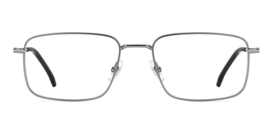 CARRERA 343