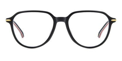 CARRERA 346