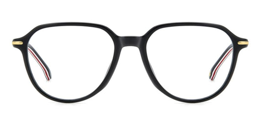 CARRERA 346