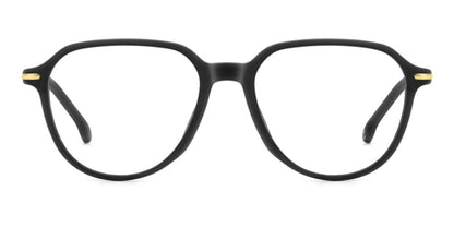 CARRERA 346