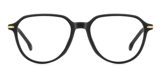 CARRERA 346