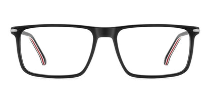 CARRERA 347