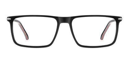 CARRERA 347
