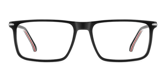 CARRERA 347