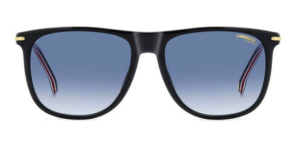 CARRERA 349/S