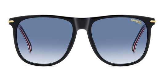 CARRERA 349/S