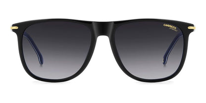 CARRERA 349/S